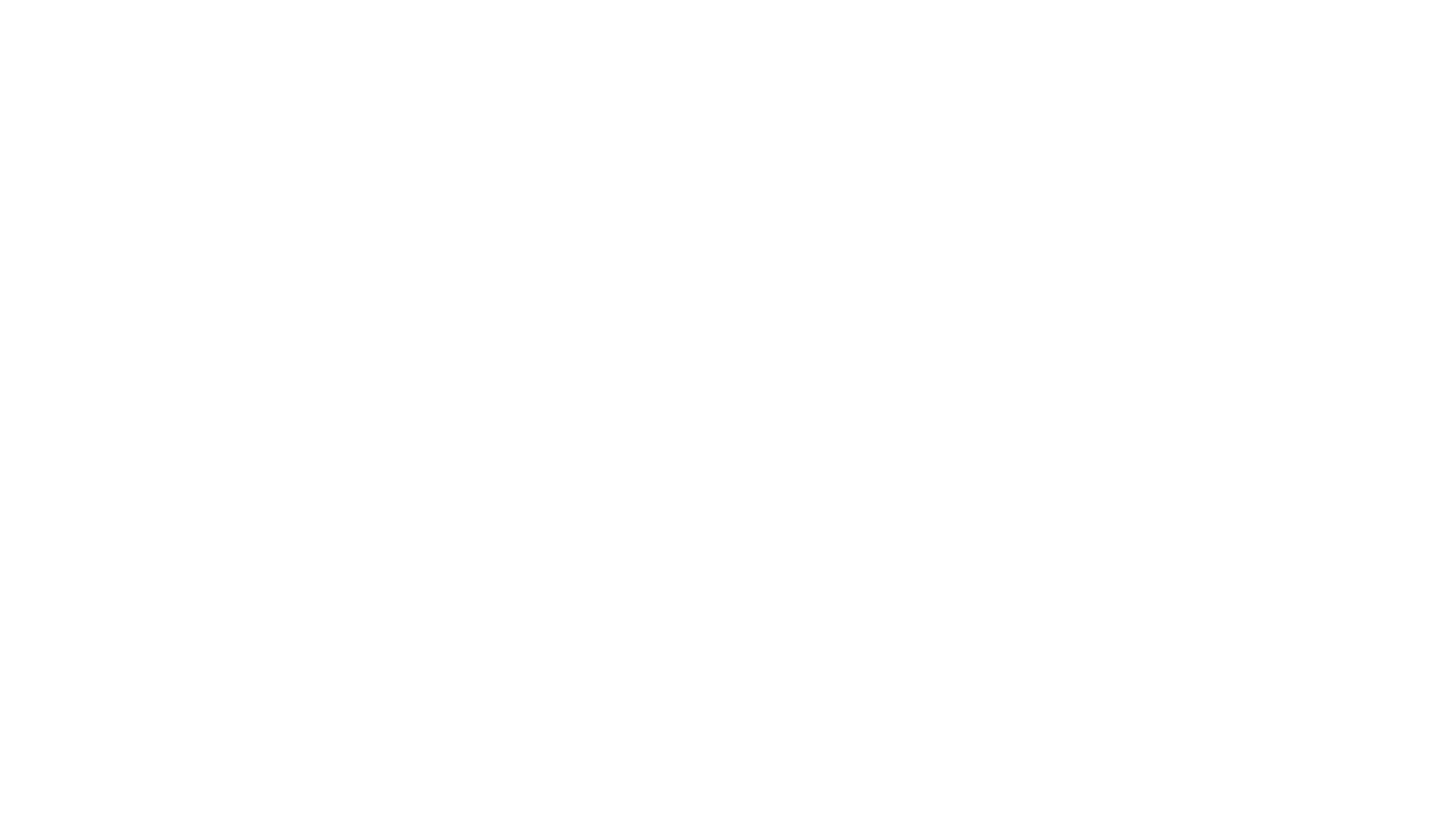 Collective Intelligence Project Logo
